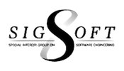 sigsoft logo
