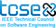 tsce logo